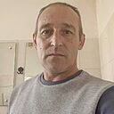 Знакомства: Александр, 45 лет, Уссурийск