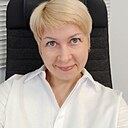 Знакомства: Екатерина, 44 года, Киров