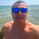 Знакомства: Валерий, 31 год, Брянск