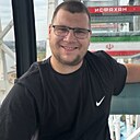 Знакомства: Игорь, 27 лет, Выкса