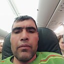 Знакомства: Хусейн, 46 лет, Фрязино