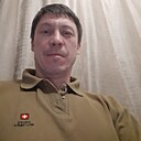 Знакомства: Валерий, 50 лет, Казань