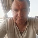 Знакомства: Евгений, 42 года, Воронеж