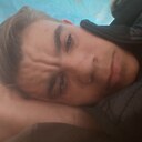 Знакомства: Валера, 20 лет, Каратау