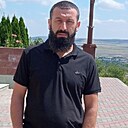 Знакомства: Artur, 43 года, Минеральные Воды