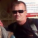Знакомства: Игорь, 57 лет, Сегежа