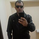 Знакомства: Volodumr, 40 лет, Львов