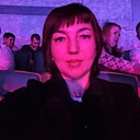 Знакомства: Надежда, 42 года, Городец