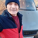 Знакомства: Али, 48 лет, Улан-Удэ