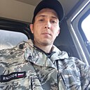 Знакомства: Артем, 36 лет, Тобольск