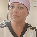 Знакомства: Варвара, 45 лет, Усинск