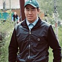 Знакомства: Асадбек, 25 лет, Караганда