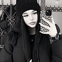 Знакомства: Ксюшка, 25 лет, Санкт-Петербург