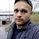 Знакомства: Андрей, 38 лет, Архангельск