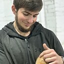 Знакомства: Хамид, 25 лет, Черкесск