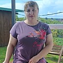 Знакомства: Надежда, 40 лет, Тюмень