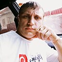 Знакомства: Руслан, 33 года, Тверь