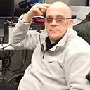 Знакомства: Николай, 36 лет, Челябинск