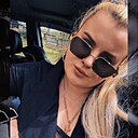 Знакомства: Янина, 33 года, Лунинец