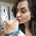 Знакомства: Лика, 44 года, Санкт-Петербург