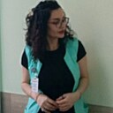 Знакомства: Лика, 44 года, Санкт-Петербург