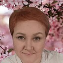 Знакомства: Светлана, 47 лет, Киренск