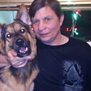 Знакомства: Андрей, 51 год, Павловский Посад