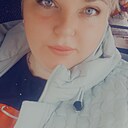 Знакомства: Алена, 33 года, Самара