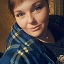 Знакомства: Алена, 33 года, Самара