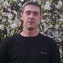 Знакомства: Артём, 37 лет, Азов