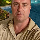 Знакомства: Олег, 49 лет, Хабаровск