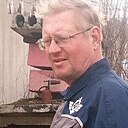 Знакомства: Димон, 45 лет, Архангельск