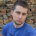 Знакомства: Сергей, 24 года, Благовещенск