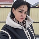 Знакомства: Ирина, 37 лет, Перелюб