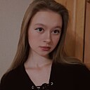 Знакомства: Дарья, 18 лет, Санкт-Петербург
