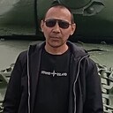 Знакомства: Денис, 48 лет, Челябинск