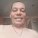 Знакомства: Валерий, 44 года, Тверь