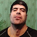 Знакомства: Рустам, 40 лет, Мариуполь