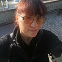 Знакомства: Татьяна, 46 лет, Черемхово