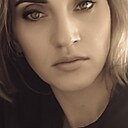 Знакомства: Марина, 38 лет, Минск