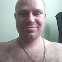 Знакомства: Сергей, 38 лет, Нижний Новгород