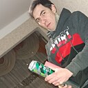 Знакомства: Олег, 37 лет, Львов