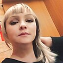 Знакомства: Светлана, 40 лет, Лениногорск