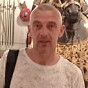 Знакомства: Василий, 51 год, Анапа