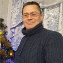 Знакомства: Виталий, 53 года, Кобрин