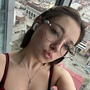 Знакомства: Виктория, 18 лет, Екатеринбург