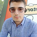Знакомства: Евгений, 46 лет, Страшены