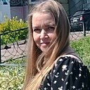 Знакомства: Екатерина, 40 лет, Кемерово