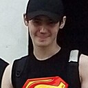 Знакомства: Валентин, 34 года, Павловский Посад