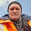 Знакомства: Саша, 50 лет, Светлоград